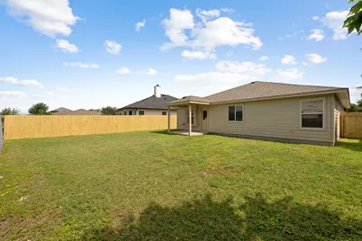 13305 Ring Drive, Manor, TX 78653 - Photo 27
