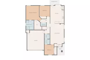 13305 Ring Dr, Manor, TX 78653 - Photo 29