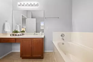 13305 Ring Dr, Manor, TX 78653 - Photo 19