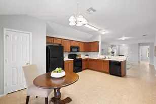13305 Ring Dr, Manor, TX 78653 - Photo 13