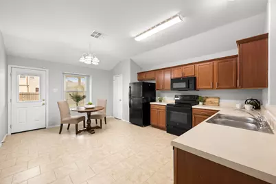 13305 Ring Drive, Manor, TX 78653 - Photo 7