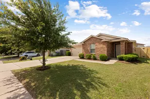 13305 Ring Dr, Manor, TX 78653 - Photo 3