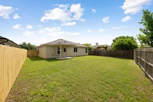 13305 Ring Dr, Manor, TX 78653 - Photo 27