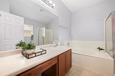 13305 Ring Drive, Manor, TX 78653 - Photo 17