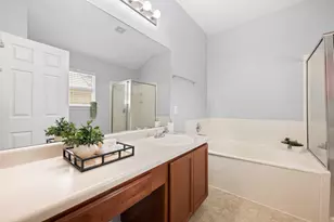 13305 Ring Dr, Manor, TX 78653 - Photo 17