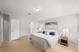 13305 Ring Dr, Manor, TX 78653 - Photo 15