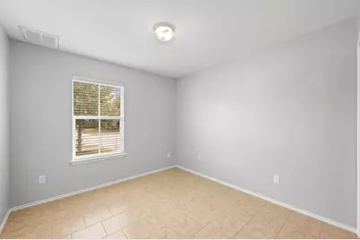 13305 Ring Drive, Manor, TX 78653 - Photo 21