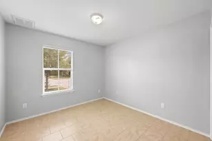 13305 Ring Dr, Manor, TX 78653 - Photo 21