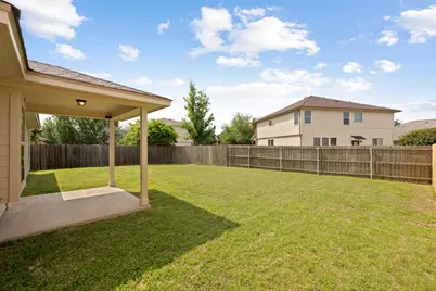 13305 Ring Drive, Manor, TX 78653 - Photo 25