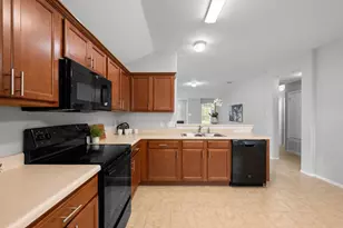 13305 Ring Dr, Manor, TX 78653 - Photo 11
