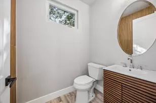 7905 & 7907 Tiffany Dr, Austin, TX 78749 - Photo 29