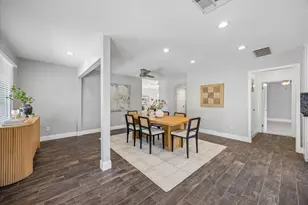 7905 & 7907 Tiffany Dr, Austin, TX 78749 - Photo 9