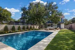 7905 & 7907 Tiffany Dr, Austin, TX 78749 - Photo 21