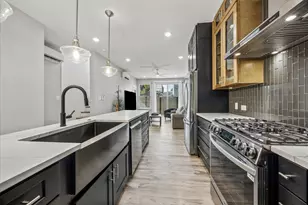 7905 & 7907 Tiffany Dr, Austin, TX 78749 - Photo 25