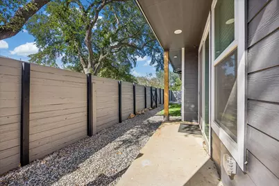 7905 & 7907 Tiffany Drive, Austin, TX 78749 - Photo 33