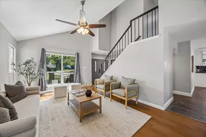 7905 & 7907 Tiffany Drive, Austin, TX 78749 - Photo 3