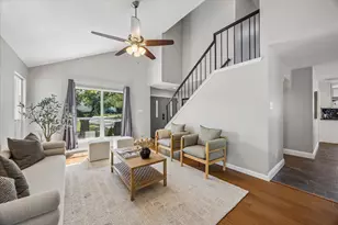 7905 & 7907 Tiffany Dr, Austin, TX 78749 - Photo 3