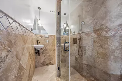 7905 & 7907 Tiffany Drive, Austin, TX 78749 - Photo 19