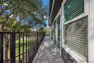 7905 & 7907 Tiffany Dr, Austin, TX 78749 - Photo 31