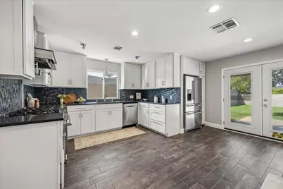 7905 & 7907 Tiffany Drive, Austin, TX 78749 - Photo 11