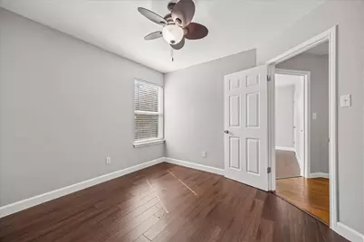 7905 & 7907 Tiffany Drive, Austin, TX 78749 - Photo 17