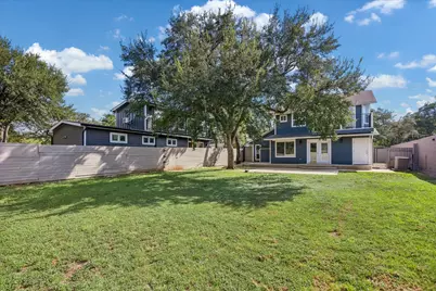 7905 & 7907 Tiffany Drive, Austin, TX 78749 - Photo 21