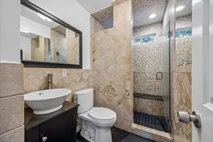 7905 & 7907 Tiffany Dr, Austin, TX 78749 - Photo 17