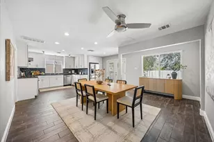 7905 & 7907 Tiffany Dr, Austin, TX 78749 - Photo 3