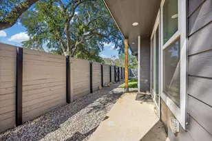 7905 & 7907 Tiffany Dr, Austin, TX 78749 - Photo 35