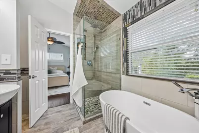 7905 & 7907 Tiffany Drive, Austin, TX 78749 - Photo 13