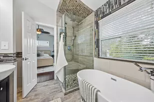 7905 & 7907 Tiffany Dr, Austin, TX 78749 - Photo 13