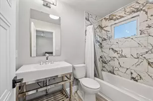 7905 & 7907 Tiffany Dr, Austin, TX 78749 - Photo 33