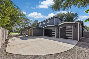 7905 & 7907 Tiffany Dr, Austin, TX 78749 - Photo 23