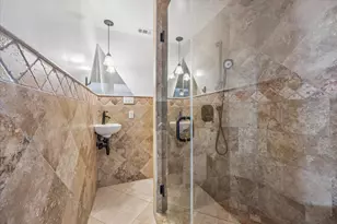 7905 & 7907 Tiffany Dr, Austin, TX 78749 - Photo 19