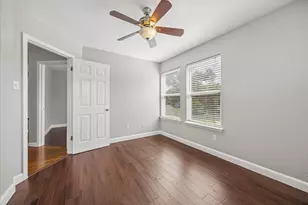 7905 & 7907 Tiffany Dr, Austin, TX 78749 - Photo 15