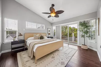 7905 & 7907 Tiffany Drive, Austin, TX 78749 - Photo 5