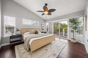 7905 & 7907 Tiffany Dr, Austin, TX 78749 - Photo 5