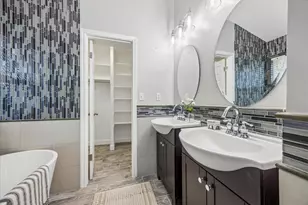7905 & 7907 Tiffany Dr, Austin, TX 78749 - Photo 13