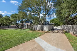 7905 & 7907 Tiffany Dr, Austin, TX 78749 - Photo 33