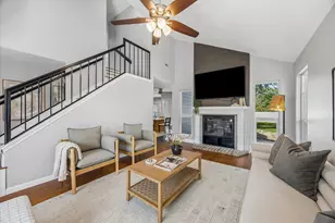 7905 & 7907 Tiffany Dr, Austin, TX 78749 - Photo 7