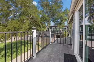 7905 & 7907 Tiffany Dr, Austin, TX 78749 - Photo 15