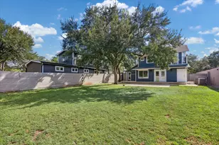 7905 & 7907 Tiffany Dr, Austin, TX 78749 - Photo 21