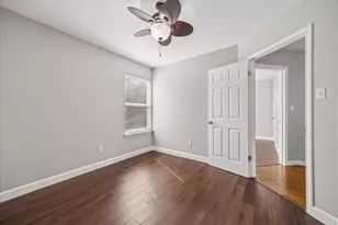 7905 & 7907 Tiffany Dr, Austin, TX 78749 - Photo 17