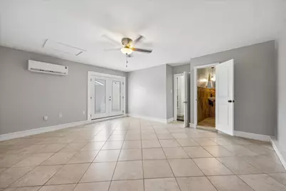 7905 & 7907 Tiffany Drive, Austin, TX 78749 - Photo 19