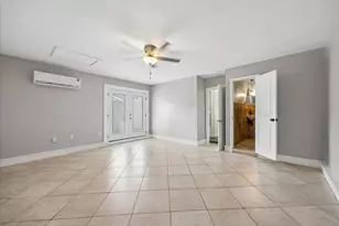 7905 & 7907 Tiffany Dr, Austin, TX 78749 - Photo 19
