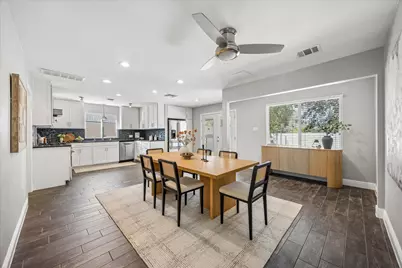 7905 & 7907 Tiffany Drive, Austin, TX 78749 - Photo 3