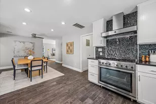7905 & 7907 Tiffany Dr, Austin, TX 78749 - Photo 11