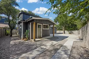 7905 & 7907 Tiffany Dr, Austin, TX 78749 - Photo 5