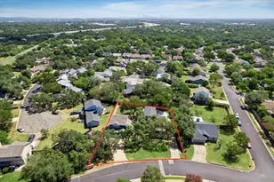 7905 & 7907 Tiffany Dr, Austin, TX 78749 - Photo 39