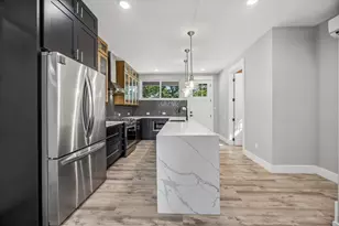 7905 & 7907 Tiffany Dr, Austin, TX 78749 - Photo 25